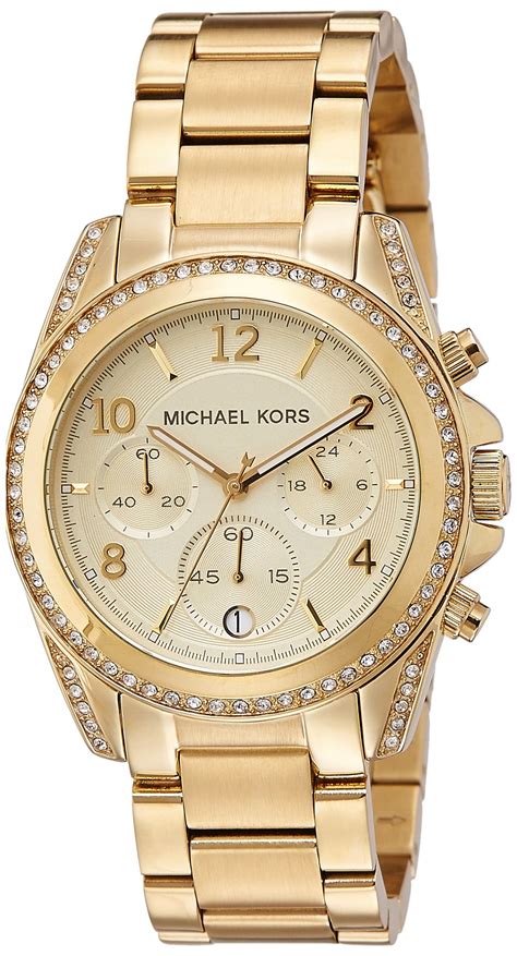 michael kors uhren damen angebote|michael kors umgebung.